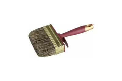 https://cdn.vseinstrumenti.ru/images/goods/ruchnoj-instrument/malyarnyj-instrument/98587/1200x800/51080049.jpg