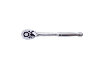 https://cdn.vseinstrumenti.ru/images/goods/ruchnoj-instrument/gaechnye-klyuchi/859605/1200x800/52046716.jpg