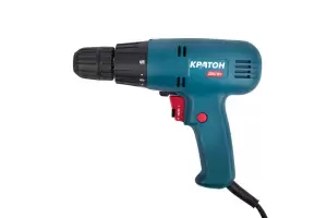 https://kraton.ru/upload/iblock/1b0/v7gculw7alwm9a9kwrvpix2s7tlkk7gv/drel_shurupovert_setevaya_kraton_esdd_280_16_hobby.jpeg