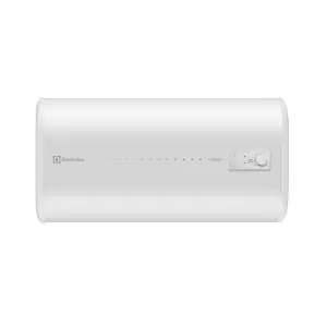 https://rkcdn.ru/products/669a2b26-9fbc-11ec-b731-005056013a69/src.jpg