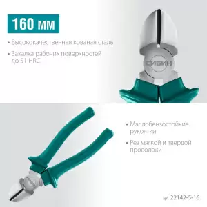 http://192.168.0.56:8100/2726882.jpg
