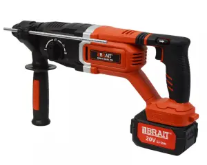 https://fdbrait.ru/image/cache/catalog/perforator/BCRH28-4DUBL%20PRO/BCRH28-4DUBL%20PRO%20(8)%20обр-1500x1200.jpg
