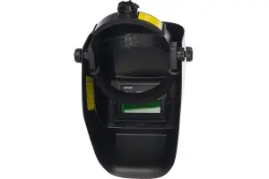 Сварочная маска Ресанта МС-4 3 Сварочная маска Ресанта МС-4 3