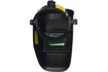 Сварочная маска Ресанта МС-4 3