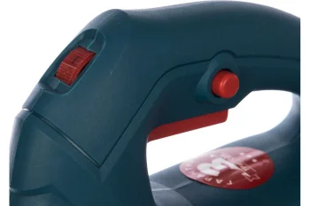 https://cdn.vseinstrumenti.ru/images/goods/stroitelnyj-instrument/lobziki-elektrolobziki/796256/1200x800/52120421.jpg