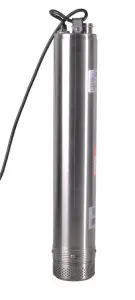 https://resantagroup.ru/wa-data/public/shop/products/04/02/204/images/15688/15688.970.jpg