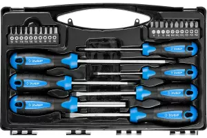https://cdn.vseinstrumenti.ru/images/goods/ruchnoj-instrument/otvertki/1148122/1200x800/51947111.jpg