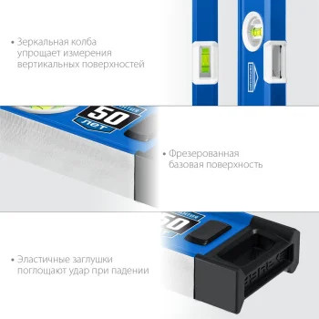 http://192.168.0.56:8100/2706436.jpg