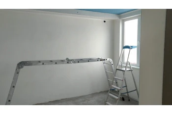 Лестница-трансформер Вихрь ЛТА 4х44