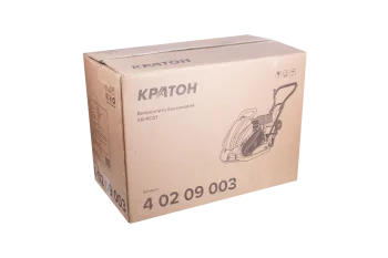 https://kraton.ru/upload/iblock/3d2/f4ier16ewu54n5uanave5z7pkku32s47/322597e6_d305_11e7_bdb0_005056a22c3a_fd5b224d_e287_11ea_8df7_1458d057f898.png