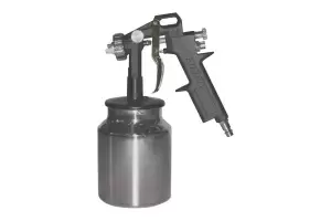 https://cdn.vseinstrumenti.ru/images/goods/stroitelnyj-instrument/pnevmoinstrument/786516/1200x800/52187063.jpg