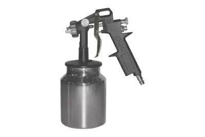 https://cdn.vseinstrumenti.ru/images/goods/stroitelnyj-instrument/pnevmoinstrument/786516/1200x800/52187063.jpg