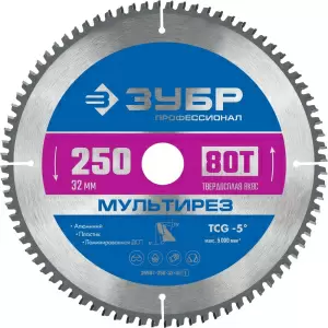 http://192.168.0.56:8100/2724548.jpg