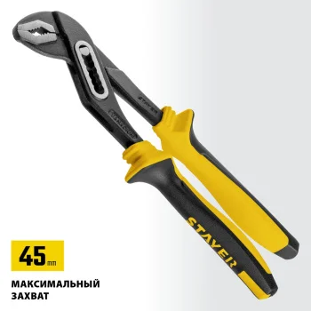 http://192.168.0.56:8100/2727066.jpg
