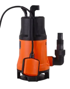 https://resantagroup.ru/wa-data/public/shop/products/40/08/840/images/16487/16487.970.png