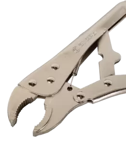 https://resantagroup.ru/wa-data/public/shop/products/40/23/2340/images/9638/9638.970.png