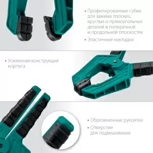 http://192.168.0.56:8100/2729119.jpg