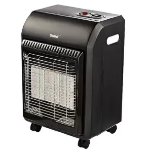 https://rkcdn.ru/products/e049a098-0695-11ee-b736-005056013a69/src.jpg