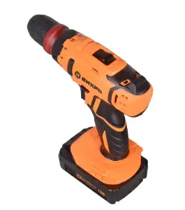 https://resantagroup.ru/wa-data/public/shop/products/72/22/2272/images/15996/15996.970.jpg