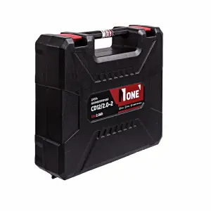 https://ural.n1tools.ru/upload/iblock/8f1/cd0459narb8ght5m3ehmbqk4evw76auu.jpg
