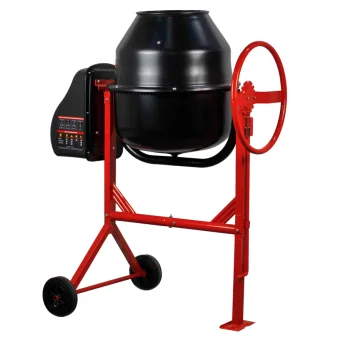 https://verton-tools.ru/upload/iblock/607/ln40wzl1v7csppomsvcgmksgygyfwcvi.png