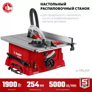 http://192.168.0.56:8100/2719358.jpg