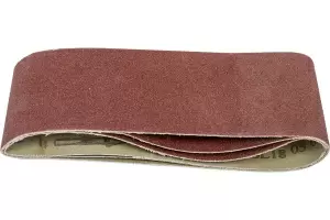 https://cdn.vseinstrumenti.ru/images/goods/rashodnye-materialy-i-osnastka/rashodnye-materialy-dlya-instrumenta/7671753/1200x800/161880565.jpg
