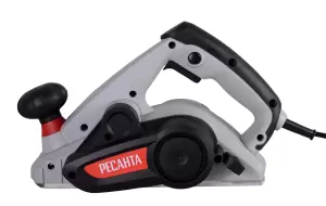 https://resantagroup.ru/wa-data/public/shop/products/30/13/1330/images/4759/4759.970.png