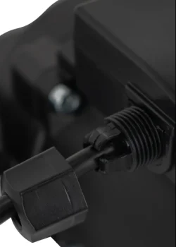 https://verton-tools.ru/upload/iblock/79e/cdomi7fr341hlx6kjfwpucg6yqjdn56j.png