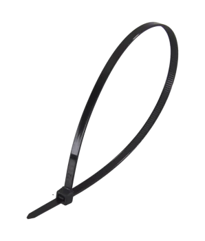 https://resantagroup.ru/wa-data/public/shop/products/24/18/1824/images/12109/12109.970.png