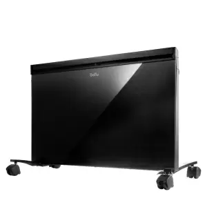 https://rkcdn.ru/products/eeb5ea19-2fb1-11ee-b736-005056013a69/src.jpg