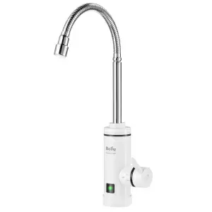 https://rkcdn.ru/products/ffe8ff0c-c106-11ee-b8d6-00505601218a/src.jpg