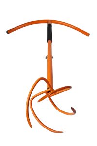 https://resantagroup.ru/wa-data/public/shop/products/09/20/2009/images/7442/7442.970.png