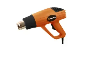 https://resantagroup.ru/wa-data/public/shop/products/40/12/1240/images/2730/2730.970.jpg