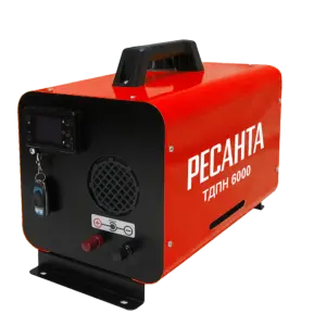 https://resantagroup.ru/wa-data/public/shop/products/49/24/2449/images/10330/10330.970.png