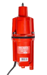 https://resantagroup.ru/wa-data/public/shop/products/40/20/2040/images/16400/16400.970.png