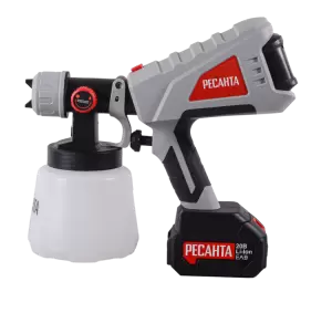 https://resantagroup.ru/wa-data/public/shop/products/52/25/2552/images/11874/11874.970.png