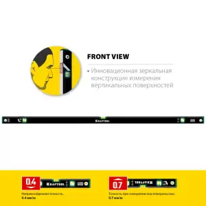 http://192.168.0.56:8100/2751740.jpg