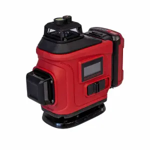 https://ural.n1tools.ru/upload/iblock/363/iwpneh2qeywsbdu9bjvp3zaojwcnqwnh.jpg
