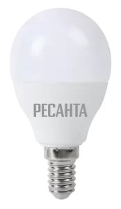 https://resantagroup.ru/wa-data/public/shop/products/13/15/1513/images/3511/3511.970.png