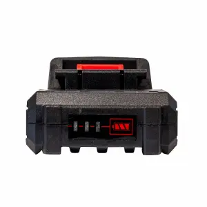 https://ural.n1tools.ru/upload/iblock/875/jci66jzn5vu6jzzwognk8twelzgjukds.jpg