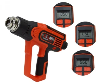 BHG2200ERDPRO обр-1500x1200