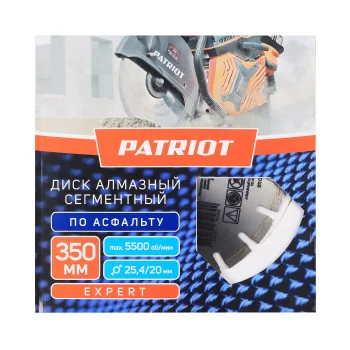 https://onlypatriot.com/upload/data/catalog/811010015/image/811010015__box.jpg