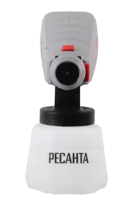 https://resantagroup.ru/wa-data/public/shop/products/52/25/2552/images/11873/11873.970.png