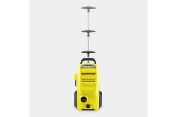 Мойка Karcher K 4 Compact UM3