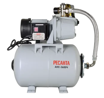 https://resantagroup.ru/wa-data/public/shop/products/78/21/2178/images/16712/16712.970.png