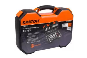 https://kraton.ru/upload/iblock/202/4i9cqcognfi3o8l25cu3i0pxm5ix6tg0/nabor_instrumentov_kraton_ts_03_1_2_1_4_94_pr.jpeg