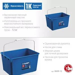 http://192.168.0.56:8100/2714967.jpg