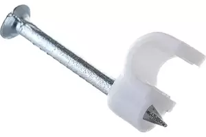 https://cdn.vseinstrumenti.ru/images/goods/krepezh/metizy/976905/1200x800/54869002.jpg