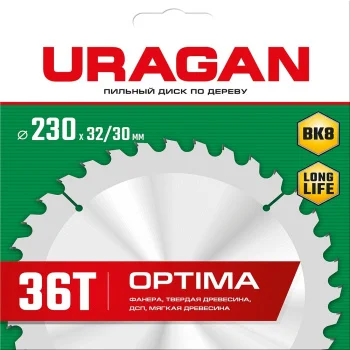 http://192.168.0.56:8100/2724233.jpg